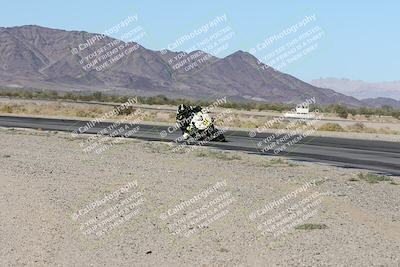 media/Nov-01-2025-CVMA (Sat) [[fc0f7531b8]]/Race 11-Amateur Supersport Open/